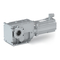 Servoantriebe Lenze g500-B110 Projektierung