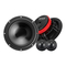 EMPHASER MONOLITH ECP-M6 Edition 2