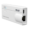 Router Asus WL-330N Benutzeranleitung