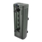 Wasserfiltersysteme Fluval U1 Bedienungsanleitung