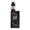 E-Zigaretten Smok alien 220 mod Benutzerhandbuch