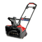 Schneefräsen Toro 1800 Power Curve Bedienungsanleitung