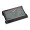 Verstärker Kicker ZX400.1 Benutzerhandbuch