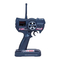 GRAUPNER XG-6i Sport Spec