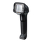 Scanner Leuze electronic FIS 6170 Kurzanleitung