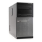 PCs Dell OptiPlex 9020 Mini Tower Benutzerhandbuch