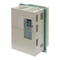 Frequenzumrichter YASKAWA IP54 READY Kurzanleitung