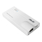 Router Asus WL-330N Kurzanleitung