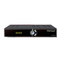 Opticum HD AX 501 CI+
