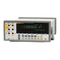 Multimeter Fluke 8845A Bedienungshandbuch