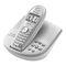 Telefone T-COM Sinus 712A Komfort Bedienungsanleitung