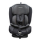 Autositze BEBE CONFORT Titan Bedienungsanleitung