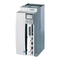 Servoantriebe Lenze 9300 Servo PLC Handbuch