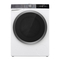 Waschmaschinen Gorenje WS168LNST Detaillierte Gebrauchsanleitung