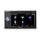 GPS Pioneer AVIC-F700BT Installationsanleitung