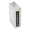 Switch WAGO 852-1816 Handbuch