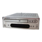DVD Player Denon DVD-M330 Bedienungsanleitung