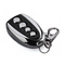 Handsender Schartec YET003-S Anleitung