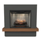 Kamine Dimplex Revillusion Suites Serie Benutzerhandbuch