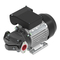 Pumpen Piusi E80 Installation, Verwendung, Pflege Und Instandhaltung