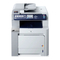 All-in-One-Drucker Brother MFC-9440CN Installationsanleitung