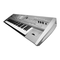 Musikinstrumente Roland DisCover 5 Kurzanleitung