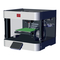 Renfert SIMPLEX 2 SX