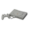 Sony PlayStation SCPH-9001 / SCPH-94010 Handbuch