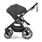 Kinderwagen Emmaljunga NXT90 Gebrauchsanweisung