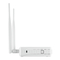 Wireless Access-Points D-Link DAP-2020 Benutzerhandbuch