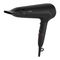 Haartrockner Philips HP8232 Benutzerhandbuch