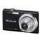 Casio EX-ZS10