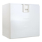 VALLOX 145 SE R