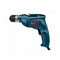 Bohrmaschinen Bosch DBM 6 Bedienungsanleitung