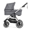 Kinderwagen Emmaljunga NXT90 Anleitungen