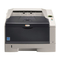 All-in-One-Drucker TA Triumph-Adler P-3520D Bedienungsanleitung