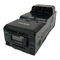 Festplattenrekorder Sony PMW-RX50 Handbuch
