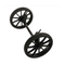 Kinderwagen Emmaljunga NXT90 Gebrauchsanweisung