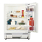 Zanussi ZQS 6140