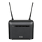 D-Link DWR-961