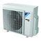 Klimaanlagen Daikin Altherma 3 R W ERGA04EAV3 Referenzhandbuch Für Den Monteur