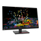 Monitore Lenovo ThinkVision P32p-20 Bedienungsanleitung