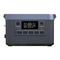 Powerbank revolt HSG-1300 Bedienungsanleitung