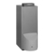 Viessmann Vitola 111 VE1A