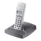 Swisscom Classic A107