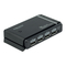 Switch DeLOCK 87750 Bedienungsanleitung