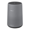 Philips AC0820/10