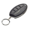 Fernbedienungen HomeMatic HmIP-KRCA Bedienungsanleitung