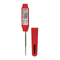 Thermometer RS Pro RS-133A Gebrauchsanweisung