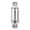 IFM Electronic PC54 Serie